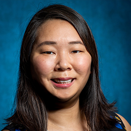 Faculty Staff Default Avatar