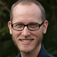 Faculty Staff Default Avatar