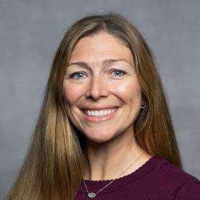 Faculty Staff Default Avatar