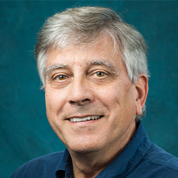 Faculty Staff Default Avatar