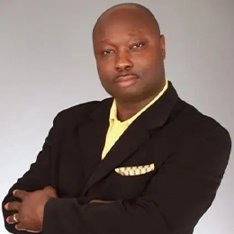 Faculty Staff Default Avatar