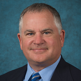 Faculty Staff Default Avatar