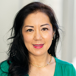 Faculty Staff Default Avatar