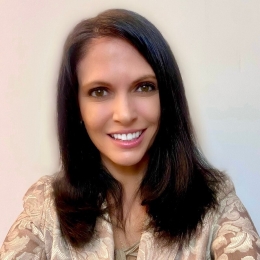 Faculty Staff Default Avatar