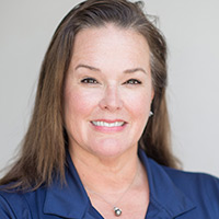 Faculty Staff Default Avatar