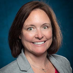 Faculty Staff Default Avatar