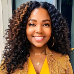 Faculty Staff Default Avatar