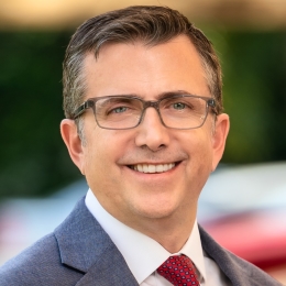 Faculty Staff Default Avatar