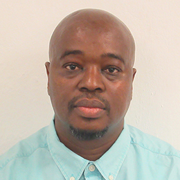 Faculty Staff Default Avatar