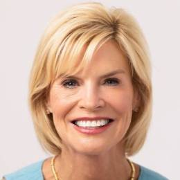 Faculty Staff Default Avatar