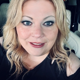 Faculty Staff Default Avatar