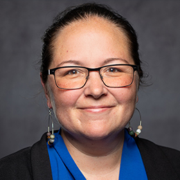 Faculty Staff Default Avatar