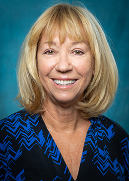 Faculty Staff Default Avatar