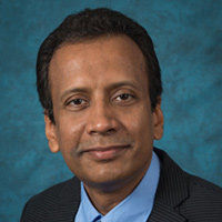 Faculty Staff Default Avatar