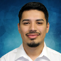 Faculty Staff Default Avatar