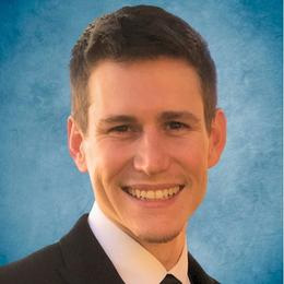 Faculty Staff Default Avatar