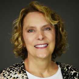 Faculty Staff Default Avatar