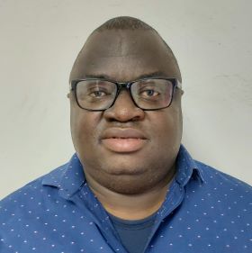 Faculty Staff Default Avatar