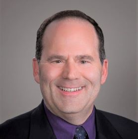 Faculty Staff Default Avatar