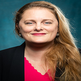 Faculty Staff Default Avatar