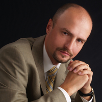 Faculty Staff Default Avatar