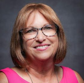 Faculty Staff Default Avatar