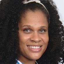 Faculty Staff Default Avatar