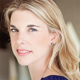 Faculty Staff Default Avatar