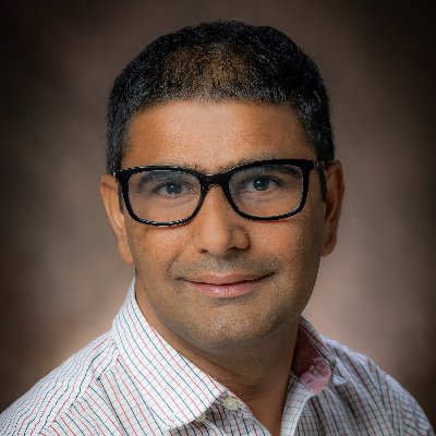 Faculty Staff Default Avatar