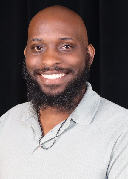 Faculty Staff Default Avatar