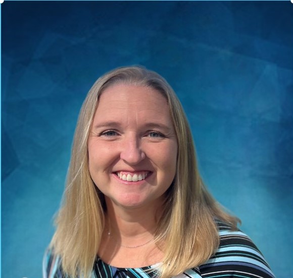 Faculty Staff Default Avatar