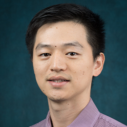 Faculty Staff Default Avatar