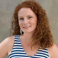 Faculty Staff Default Avatar