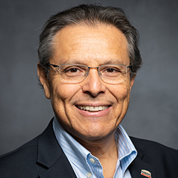 Faculty Staff Default Avatar