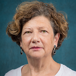 Faculty Staff Default Avatar