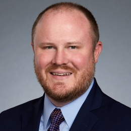 Faculty Staff Default Avatar