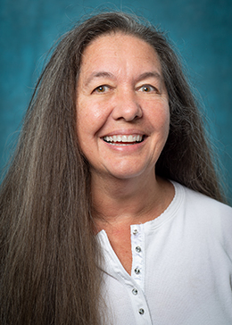 Faculty Staff Default Avatar