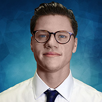 Faculty Staff Default Avatar