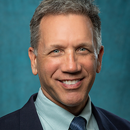 Faculty Staff Default Avatar