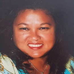 Faculty Staff Default Avatar