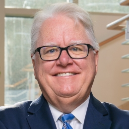 Faculty Staff Default Avatar