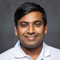 Faculty Staff Default Avatar