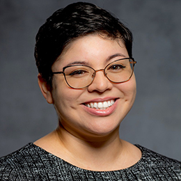 Faculty Staff Default Avatar