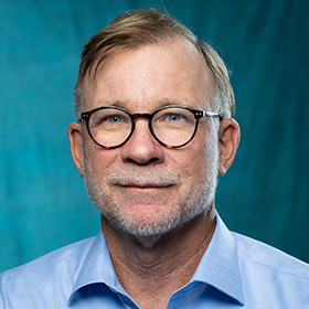 Faculty Staff Default Avatar