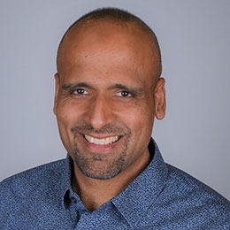 Faculty Staff Default Avatar