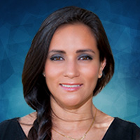 Faculty Staff Default Avatar