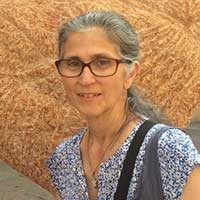 Faculty Staff Default Avatar