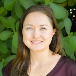 Faculty Staff Default Avatar