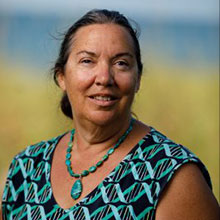 Faculty Staff Default Avatar