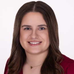 Faculty Staff Default Avatar